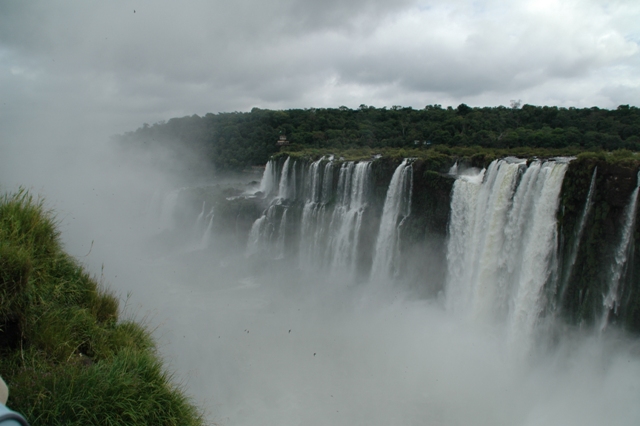 111_Argentina_Iguacu.JPG