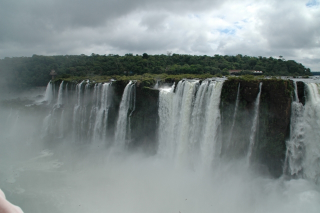 114_Argentina_Iguacu.JPG