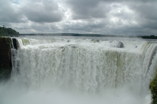 115_Argentina_Iguacu.JPG