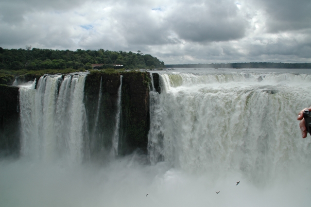 116_Argentina_Iguacu.JPG