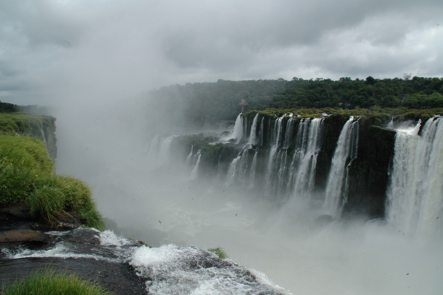 117_Argentina_Iguacu.JPG