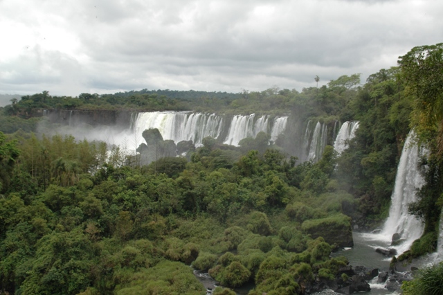 120_Argentina_Iguacu.JPG