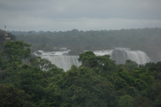 121_Argentina_Iguacu.JPG