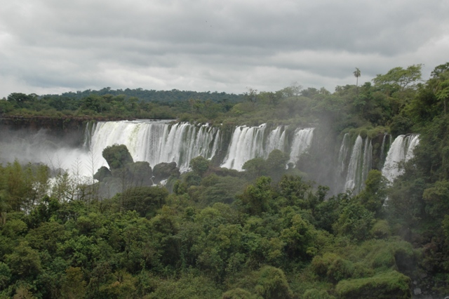 123_Argentina_Iguacu.JPG