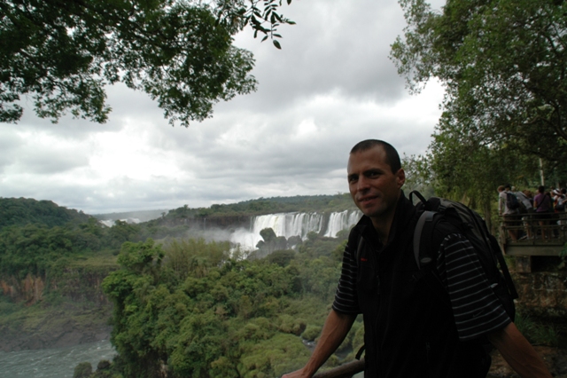 124_Argentina_Iguacu_Privat.JPG