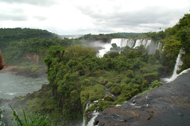 125_Argentina_Iguacu.JPG