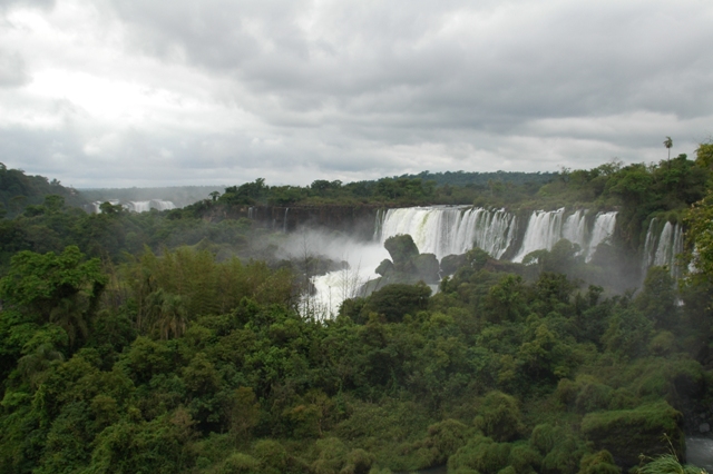 126_Argentina_Iguacu.JPG