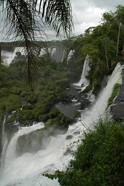 127_Argentina_Iguacu.JPG