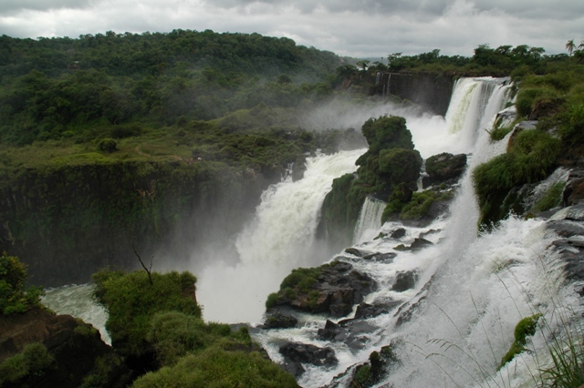 129_Argentina_Iguacu.JPG