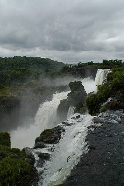 130_Argentina_Iguacu.JPG