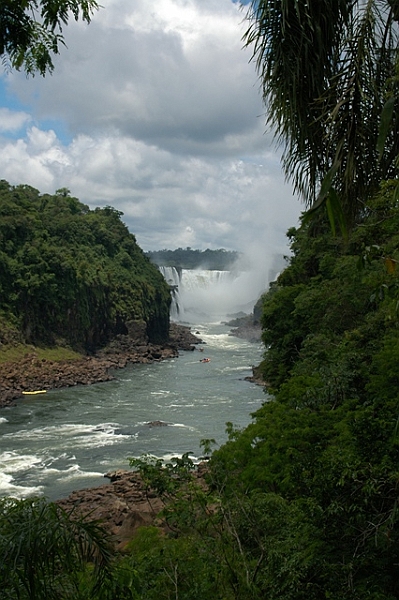 133_Argentina_Iguacu.JPG