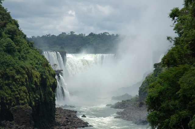 135_Argentina_Iguacu.JPG