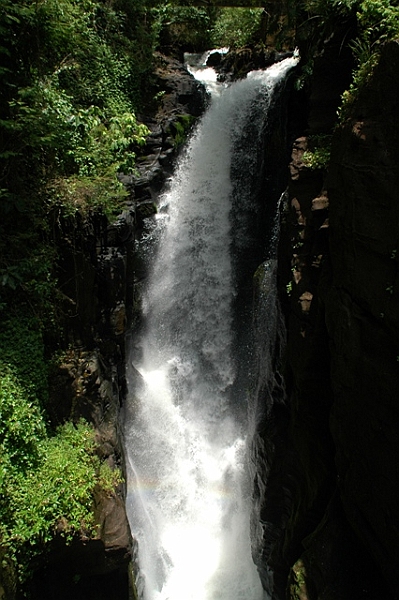 136_Argentina_Iguacu.JPG