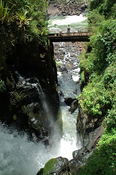 137_Argentina_Iguacu.JPG