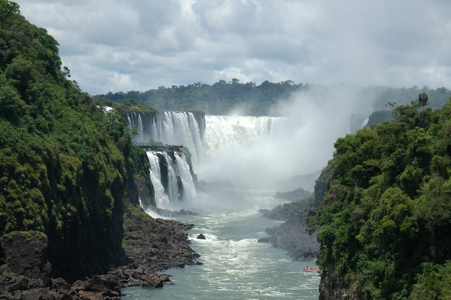 138_Argentina_Iguacu.JPG