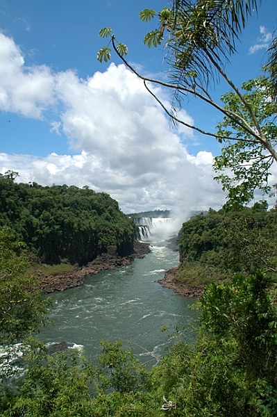 139_Argentina_Iguacu.JPG