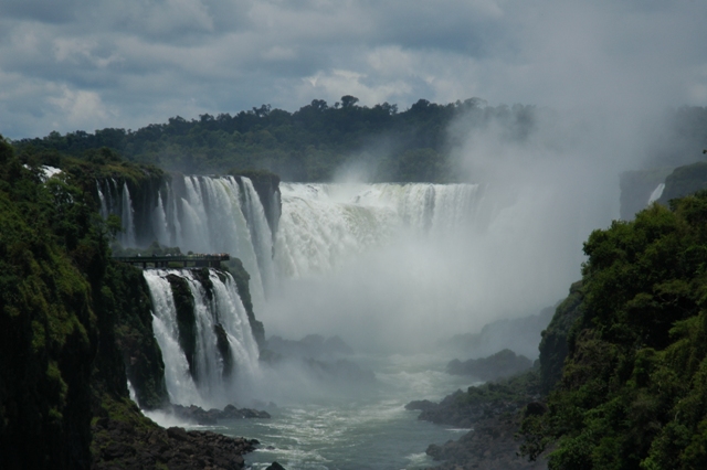 140_Argentina_Iguacu.JPG