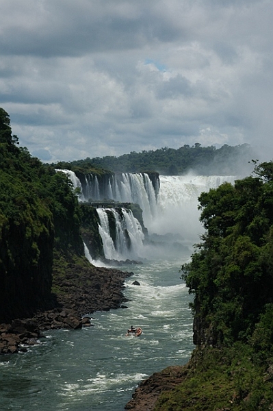 142_Argentina_Iguacu.JPG