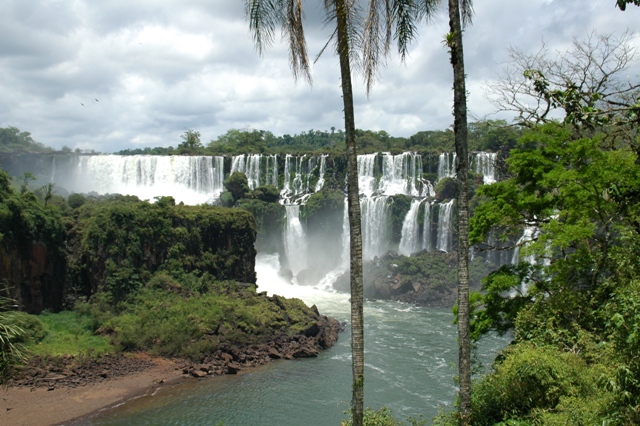 143_Argentina_Iguacu.JPG