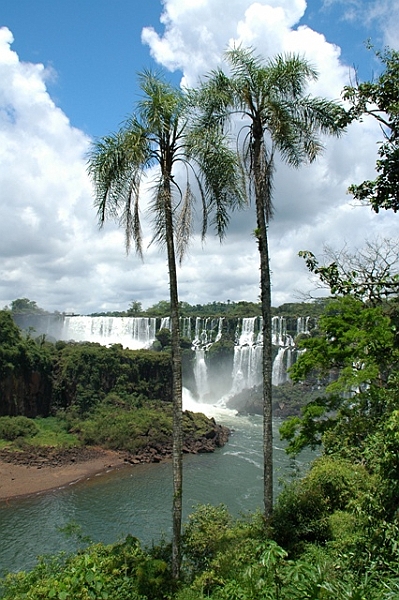 144_Argentina_Iguacu.JPG