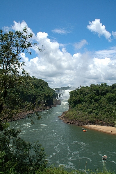 145_Argentina_Iguacu.JPG