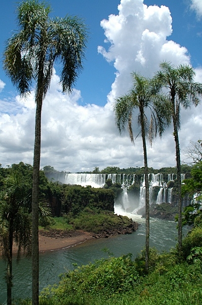 146_Argentina_Iguacu.JPG