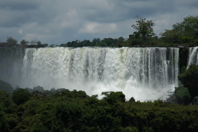 147_Argentina_Iguacu.JPG