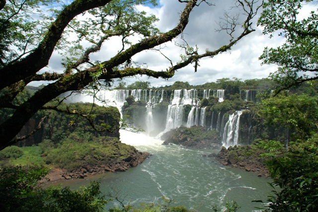 148_Argentina_Iguacu.JPG