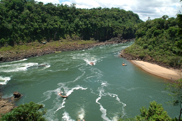 149_Argentina_Iguacu.JPG