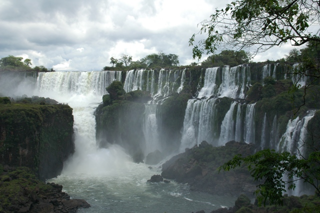 150_Argentina_Iguacu.JPG