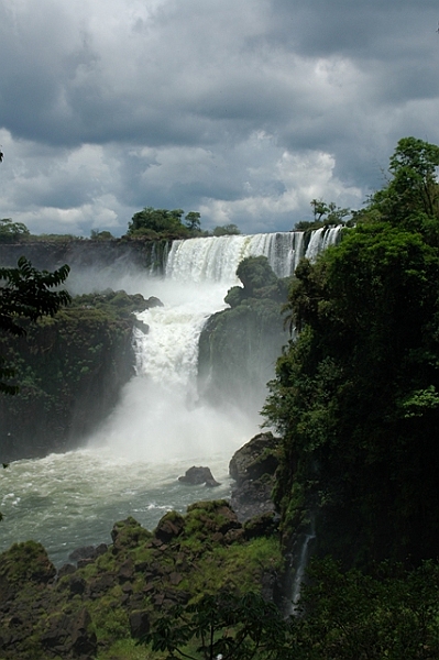 151_Argentina_Iguacu.JPG