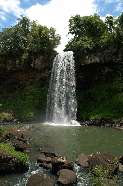 152_Argentina_Iguacu.JPG