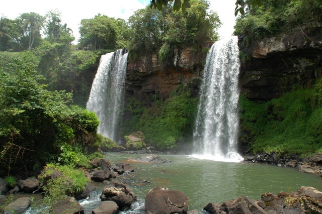 153_Argentina_Iguacu.JPG