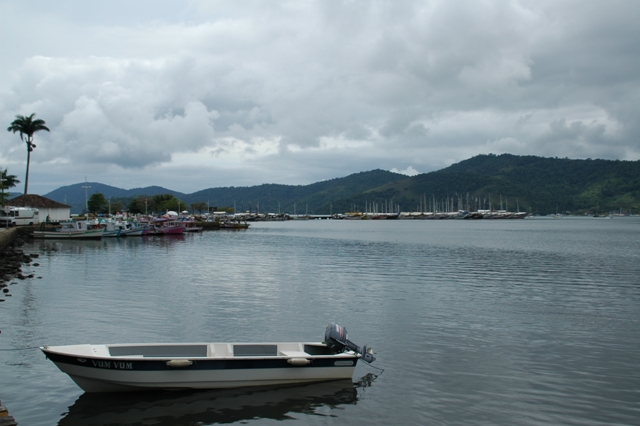 156_Brazil_Paraty_Bahia_de_Paraty.JPG