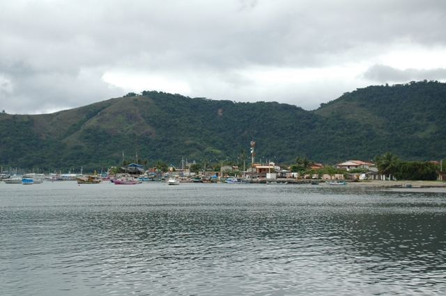 157_Brazil_Paraty_Bahia_de_Paraty.JPG