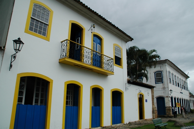 158_Brazil_Paraty.JPG