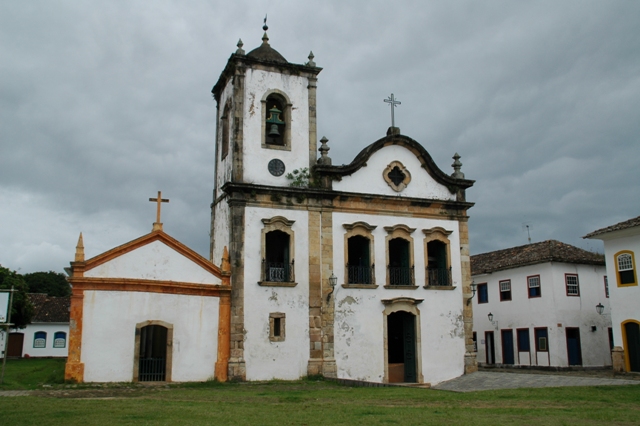 160_Brazil_Paraty_Igreja_Santa_Rita_dos_Pardos.JPG
