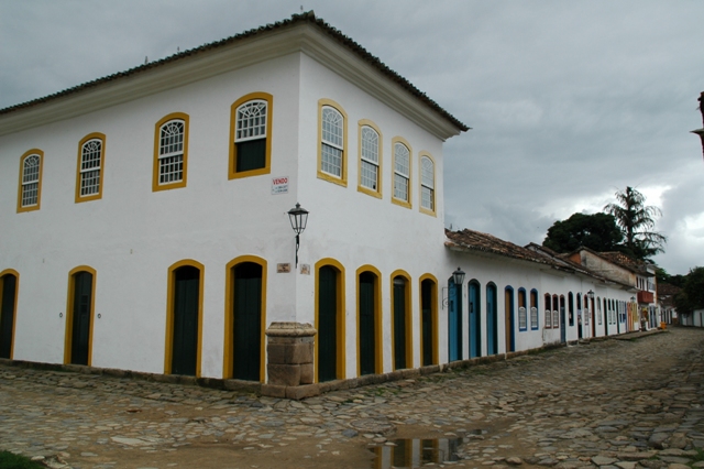 161_Brazil_Paraty.JPG