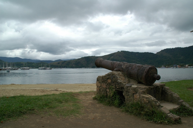 162_Brazil_Paraty.JPG