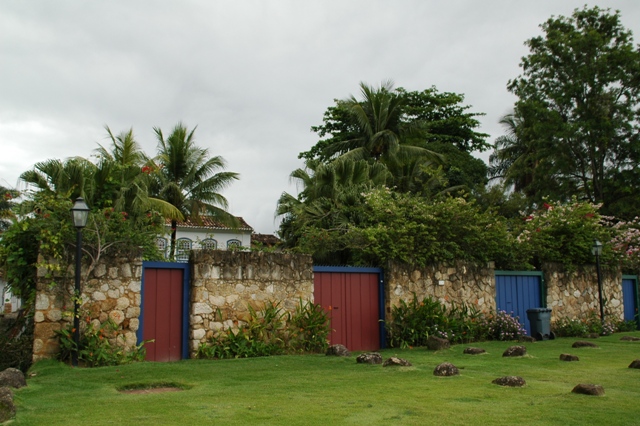 163_Brazil_Paraty.JPG