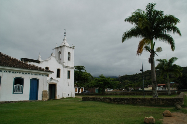 164_Brazil_Paraty_Capela_de_Nossa_Senhora_das_Dores.JPG