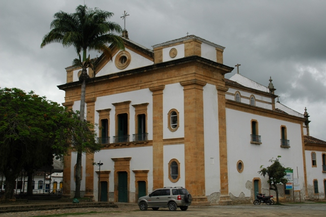 165_Brazil_Paraty_Matriz_Nossa_Senhora_dos_Remedios.JPG