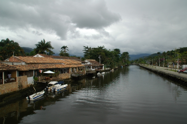 166_Brazil_Paraty_Rio_Pereque_Acu.JPG