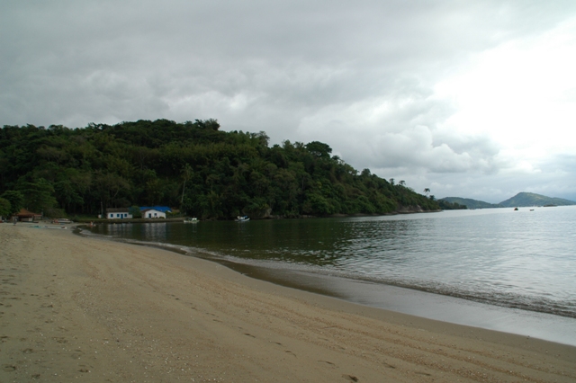 167_Brazil_Paraty_Bahia_de_Paraty.JPG