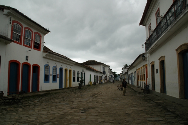 169_Brazil_Paraty.JPG