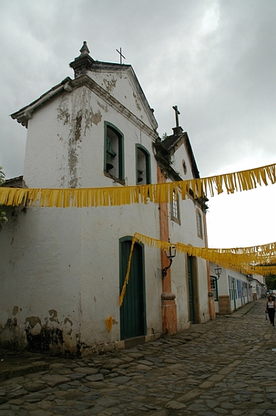 170_Brazil_Paraty_Igreja_Nossa_Senhora_do_Rosario.JPG