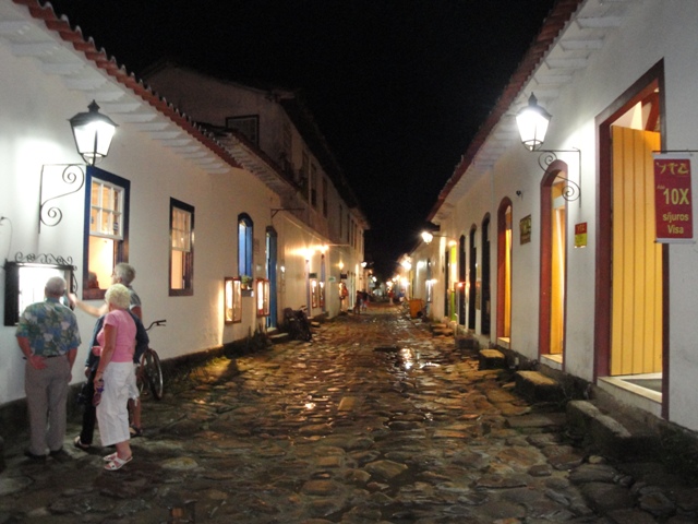 171_Brazil_Paraty.JPG