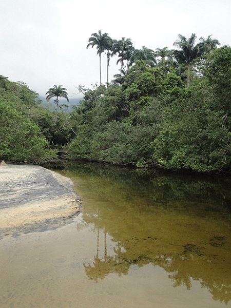 179_Brazil_Ilha_Grande_Praia_Preta.JPG