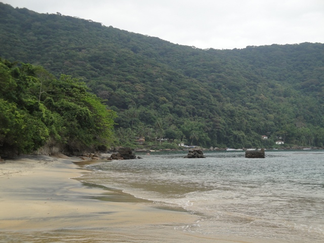 180_Brazil_Ilha_Grande_Praia_Preta.JPG