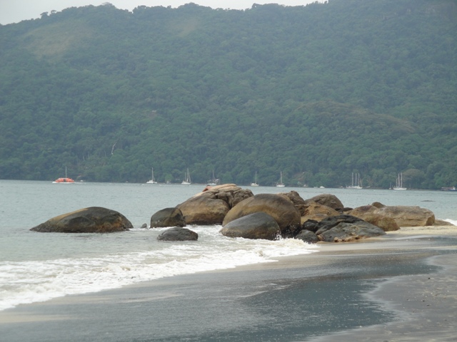 182_Brazil_Ilha_Grande_Praia_Preta.JPG